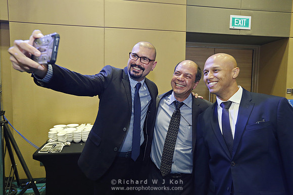 180921APWRK-AAIS 15th Anniv Gala-0559_R5D8174