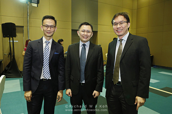 180921APWRK-AAIS 15th Anniv Gala-0563_R5D8178