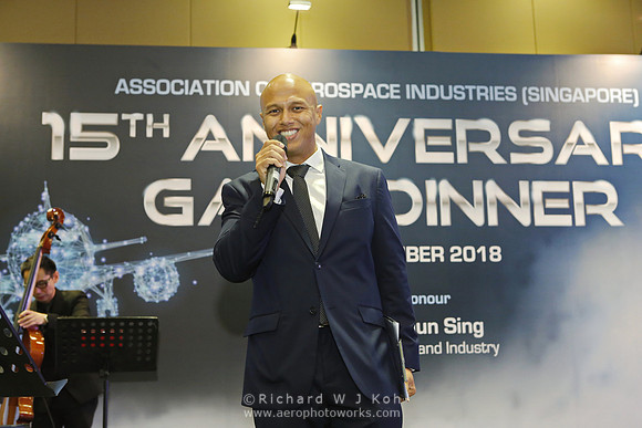 180921APWRK-AAIS 15th Anniv Gala-0564_R5D8179