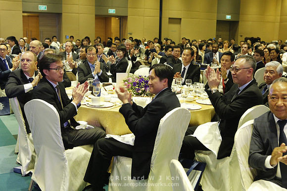 180921APWRK-AAIS 15th Anniv Gala-0676_R5D8261