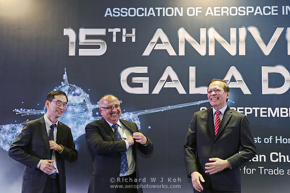 180921APWRK-AAIS 15th Anniv Gala-0679_R5D8264