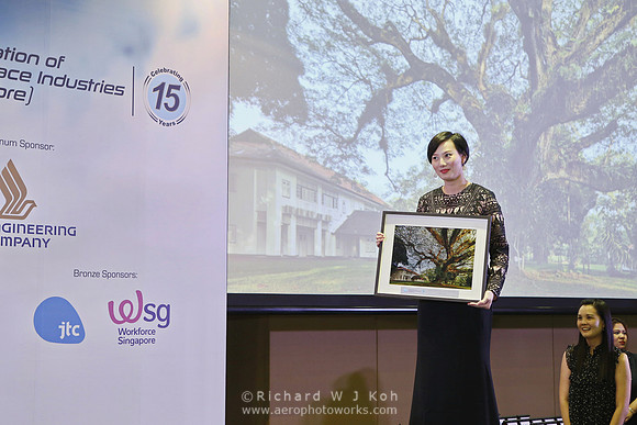 180921APWRK-AAIS 15th Anniv Gala-0681_R5D8266