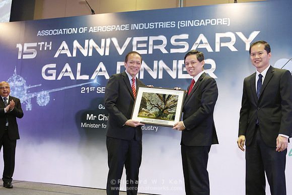180921APWRK-AAIS 15th Anniv Gala-0684_R5D8269