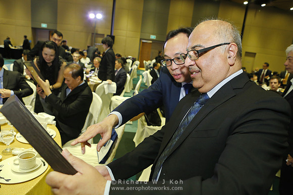 180921APWRK-AAIS 15th Anniv Gala-0746_R5D8331