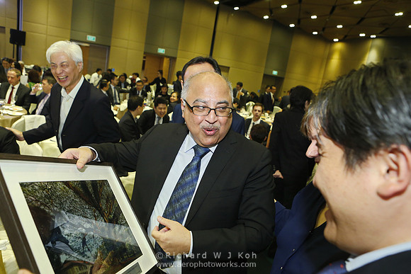 180921APWRK-AAIS 15th Anniv Gala-0751_R5D8336