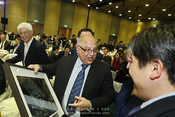 180921APWRK-AAIS 15th Anniv Gala-0752_R5D8337