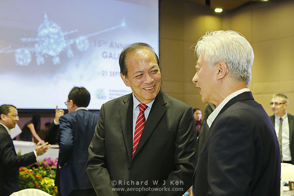 180921APWRK-AAIS 15th Anniv Gala-0762_R5D8347