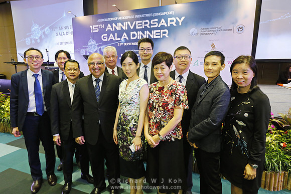 180921APWRK-AAIS 15th Anniv Gala-0764_R5D8349