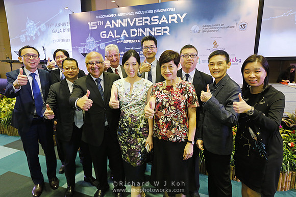 180921APWRK-AAIS 15th Anniv Gala-0771_R5D8356