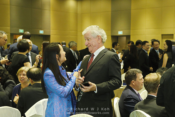 180921APWRK-AAIS 15th Anniv Gala-0775_R5D8360