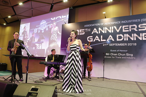 180921APWRK-AAIS 15th Anniv Gala-0780_R5D8365