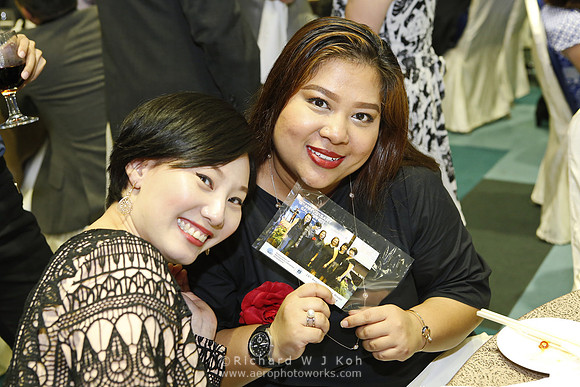 180921APWRK-AAIS 15th Anniv Gala-0786_R5D8369