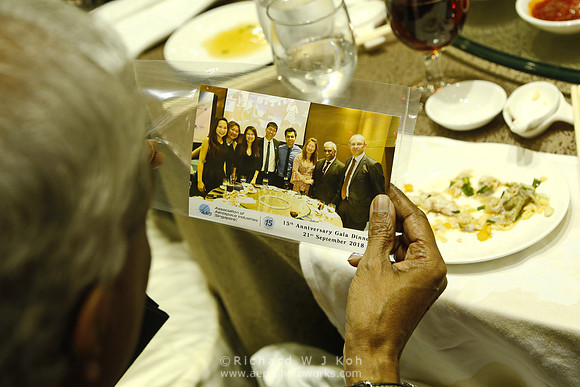 180921APWRK-AAIS 15th Anniv Gala-0790_R5D8373