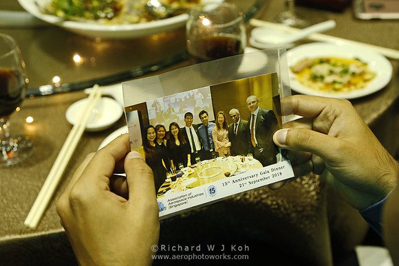 180921APWRK-AAIS 15th Anniv Gala-0791_R5D8374