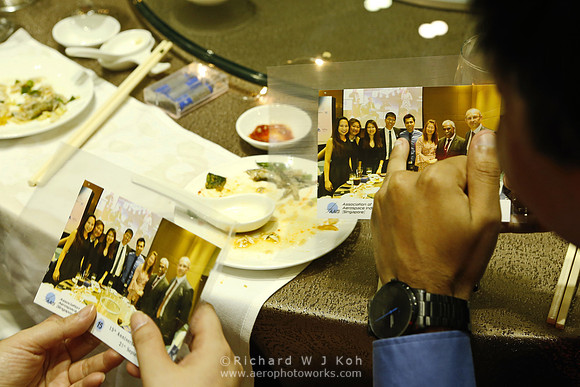 180921APWRK-AAIS 15th Anniv Gala-0793_R5D8376