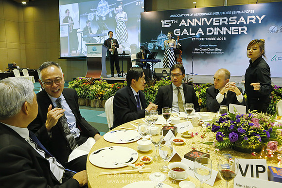 180921APWRK-AAIS 15th Anniv Gala-0798_R5D8381