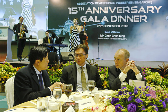 180921APWRK-AAIS 15th Anniv Gala-0801_R5D8384