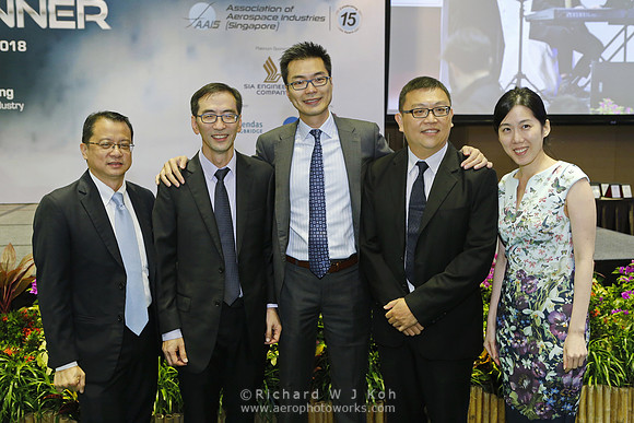 180921APWRK-AAIS 15th Anniv Gala-0807_R5D8390