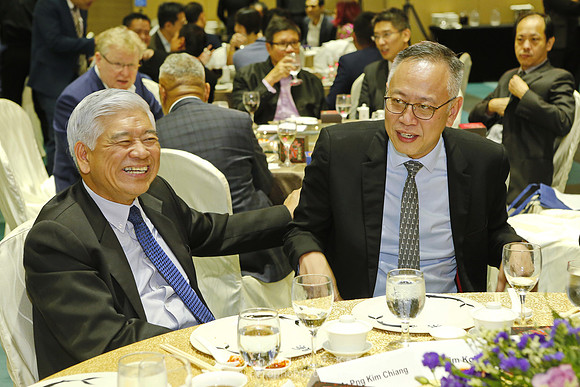 180921APWRK-AAIS 15th Anniv Gala-0810_R5D8393