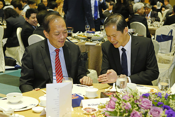 180921APWRK-AAIS 15th Anniv Gala-0818_R5D8401