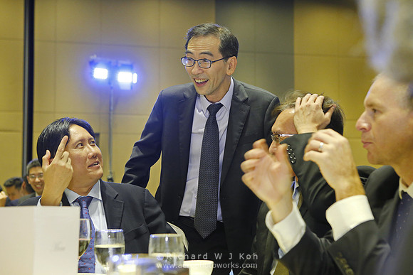 180921APWRK-AAIS 15th Anniv Gala-0823_R5D8406