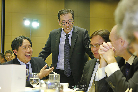 180921APWRK-AAIS 15th Anniv Gala-0827_R5D8411