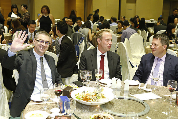 180921APWRK-AAIS 15th Anniv Gala-0830_R5D8414