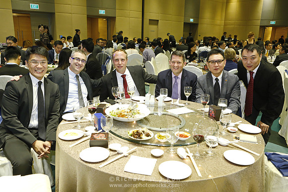 180921APWRK-AAIS 15th Anniv Gala-0831_R5D8415