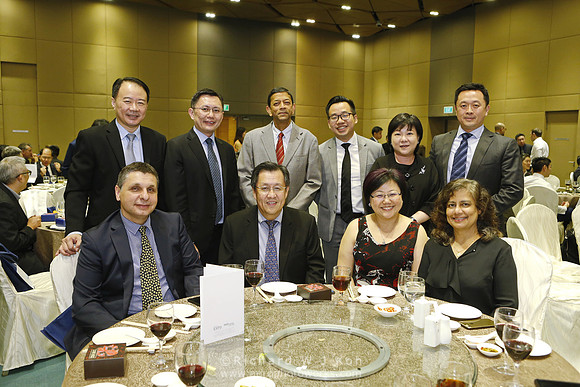 180921APWRK-AAIS 15th Anniv Gala-0836_R5D8420