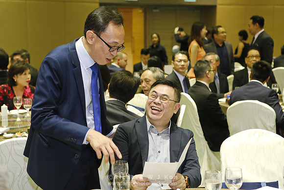 180921APWRK-AAIS 15th Anniv Gala-0840_R5D8424