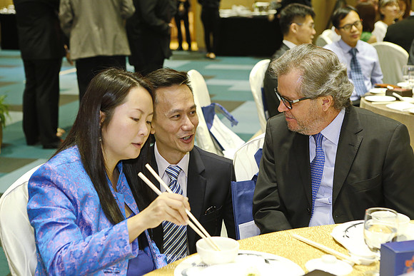 180921APWRK-AAIS 15th Anniv Gala-0846_R5D8430