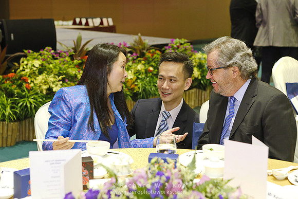 180921APWRK-AAIS 15th Anniv Gala-0849_R5D8433