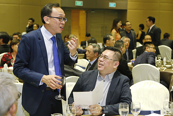 180921APWRK-AAIS 15th Anniv Gala-0842_R5D8426