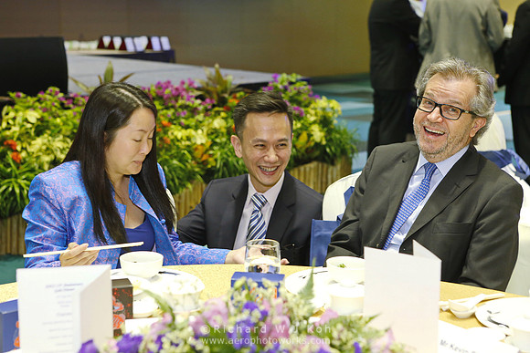 180921APWRK-AAIS 15th Anniv Gala-0852_R5D8436