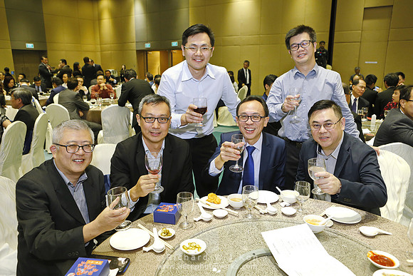 180921APWRK-AAIS 15th Anniv Gala-0863_R5D8447