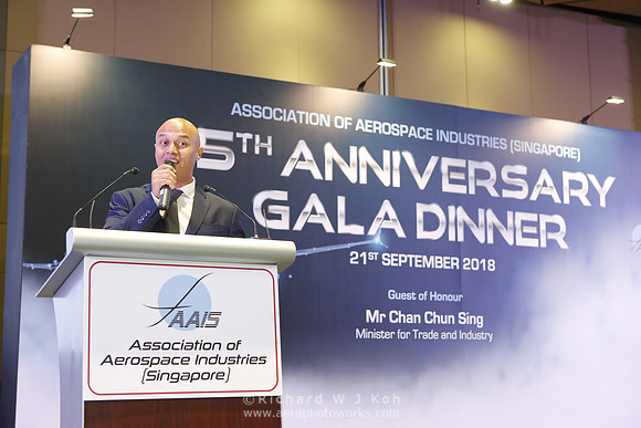 180921APWRK-AAIS 15th Anniv Gala-0866_R5D8450