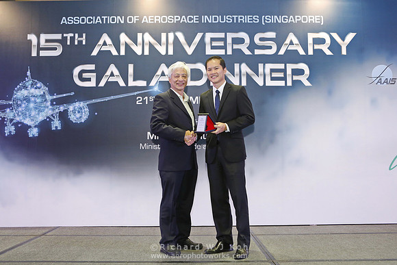 180921APWRK-AAIS 15th Anniv Gala-0871_R5D8455