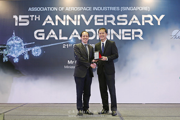 180921APWRK-AAIS 15th Anniv Gala-0874_R5D8458