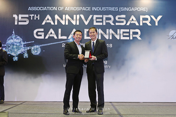 180921APWRK-AAIS 15th Anniv Gala-0879_R5D8463