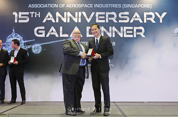 180921APWRK-AAIS 15th Anniv Gala-0880_R5D8464