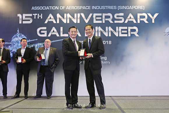 180921APWRK-AAIS 15th Anniv Gala-0883_R5D8467