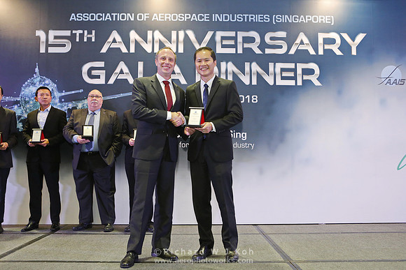 180921APWRK-AAIS 15th Anniv Gala-0886_R5D8470