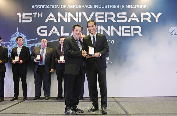 180921APWRK-AAIS 15th Anniv Gala-0890_R5D8474