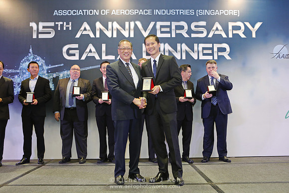 180921APWRK-AAIS 15th Anniv Gala-0898_R5D8482