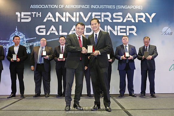 180921APWRK-AAIS 15th Anniv Gala-0901_R5D8485