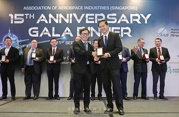 180921APWRK-AAIS 15th Anniv Gala-0905_R5D8489
