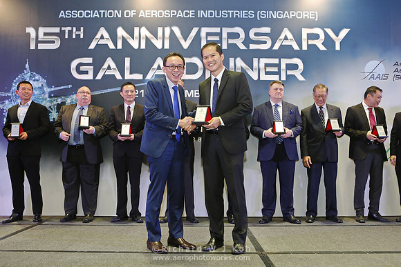 180921APWRK-AAIS 15th Anniv Gala-0908_R5D8492