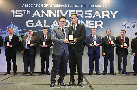 180921APWRK-AAIS 15th Anniv Gala-0913_R5D8497