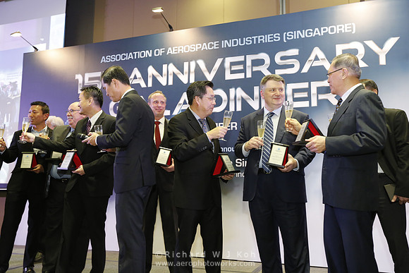 180921APWRK-AAIS 15th Anniv Gala-0975_R5D8555