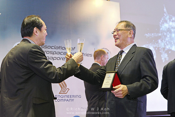 180921APWRK-AAIS 15th Anniv Gala-0986_RK41414